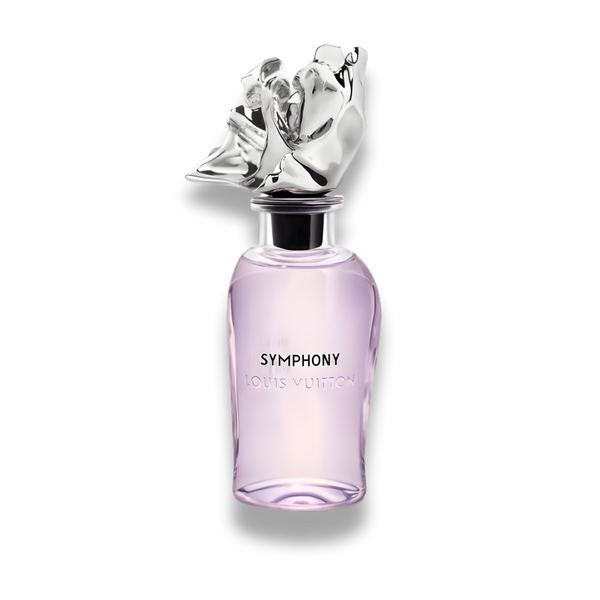 Louis Vuitton - Symphony