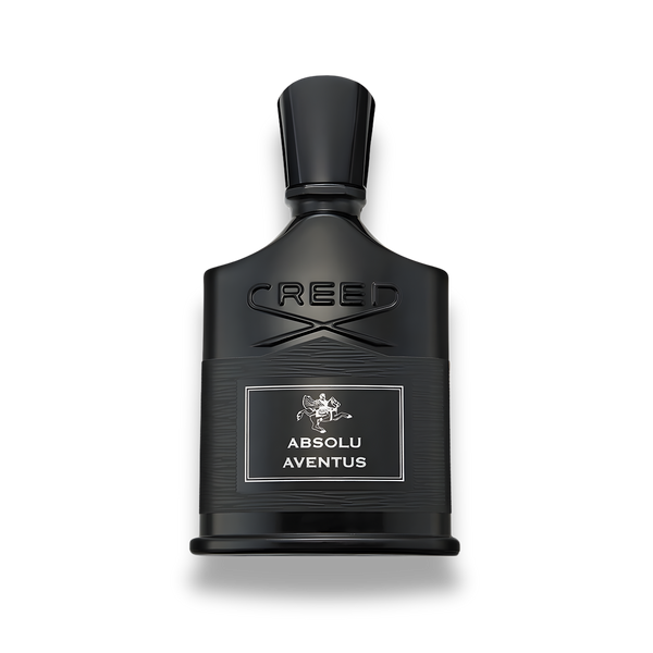 Creed Absolu Aventus