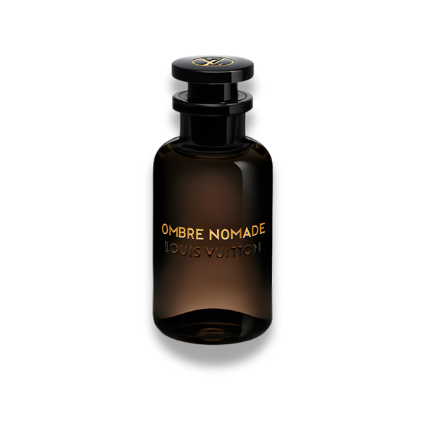 Louis Vuitton - Ombre Nomade