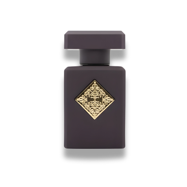Initio Parfums - Side Effect