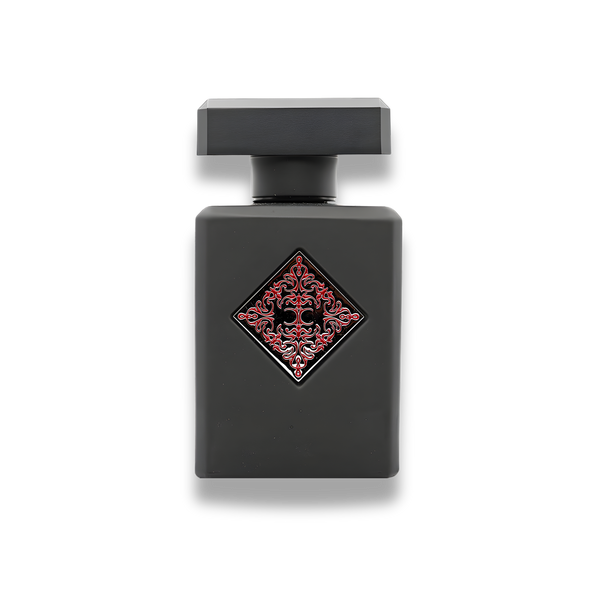 Initio Parfums - Absolute Aphrodisiac