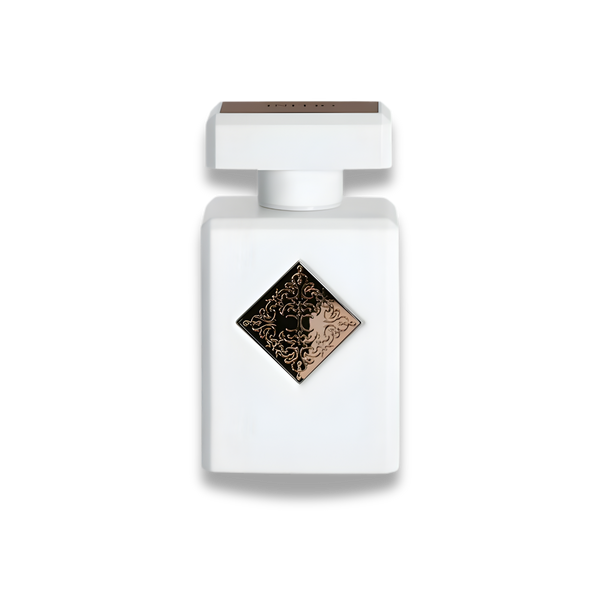 Initio Parfums - Musk Therapy Extrait