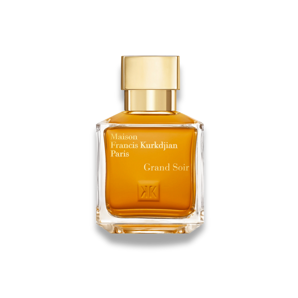 Maison Francis Kurkdjian - Grand Soir