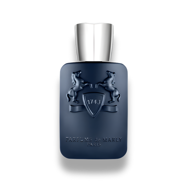 Parfums De Marly - Layton