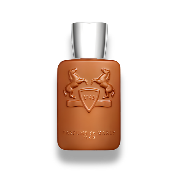 Parfums De Marly - Althair