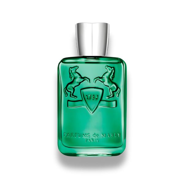 Parfums De Marly - Greenley