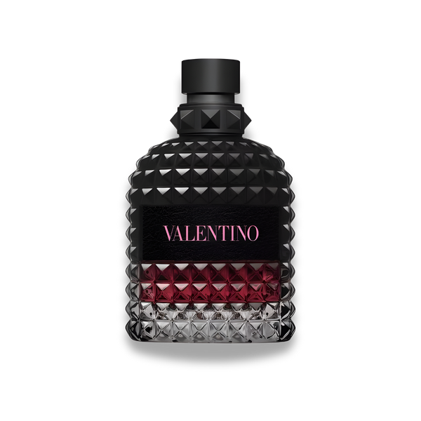 Valentino Uomo Born In Roma Intense