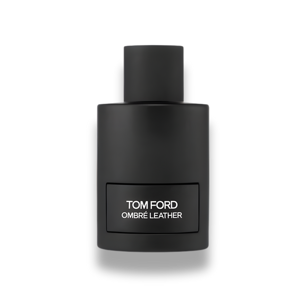 Tom Ford - Ombre Leather
