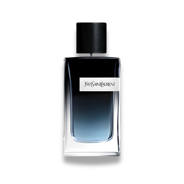 Yves Saint Laurent