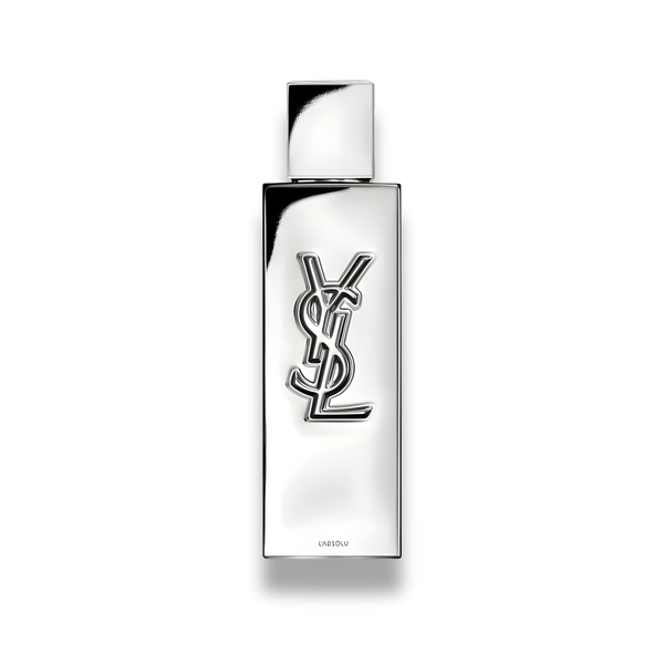 Yves Saint Laurent - MYSLF L’Absolu