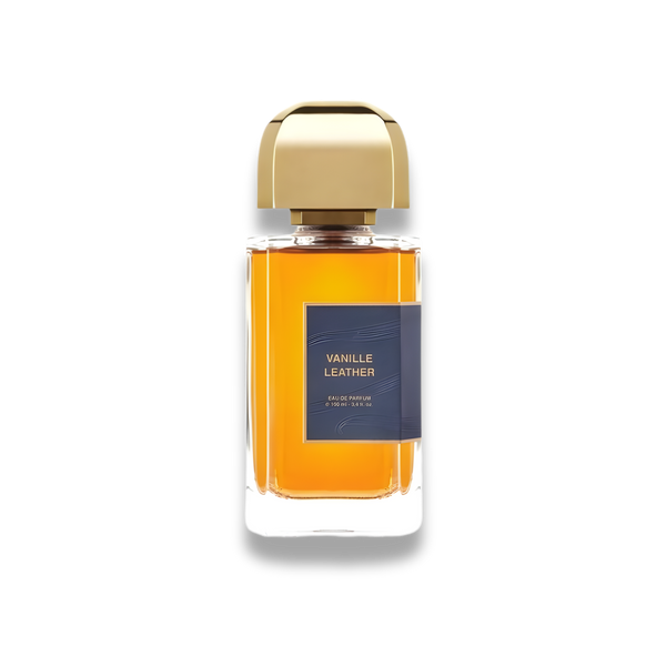 BDK Parfums - Vanille Leather