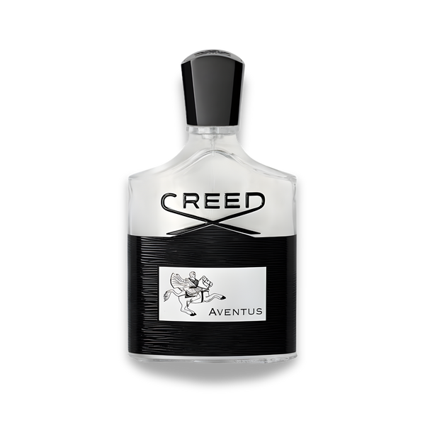 Creed Aventus for Men